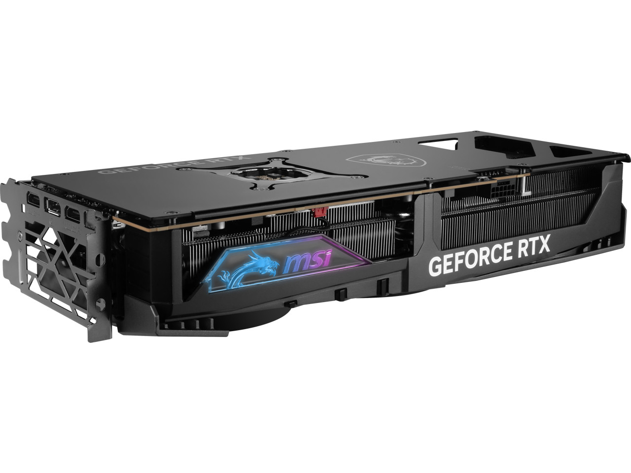 Rtx 4090 24Gb Graphics Card - A. ANGEBOT: MSI Gaming GeForce RTX