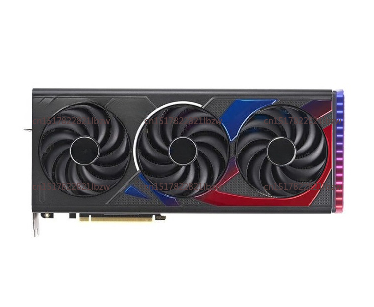 Rtx 4090 24Gb Graphics Card - YYHC Bestseller RTX 4070 4080 4090