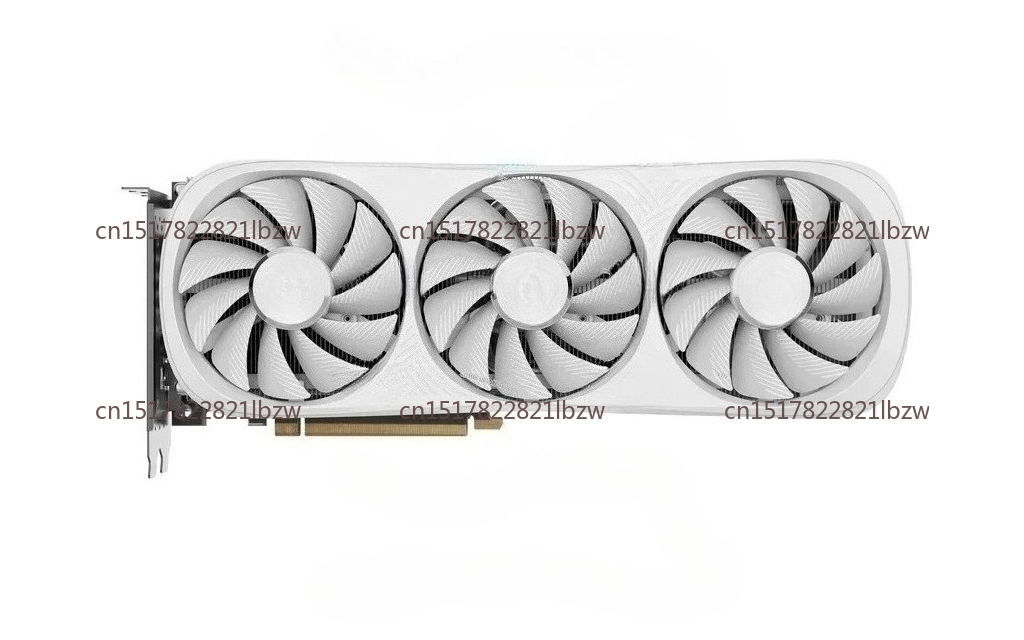 Neuankömmling RTX 4070 Ti SUPE – Rtx 4070 Ti Super 16Gb Bewertung und Preis