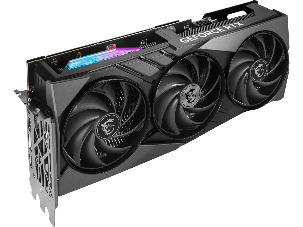 A. ANGEBOT: MSI Gaming GeForce – Rtx 4090 24Gb Graphics Card Bewertung und Preis