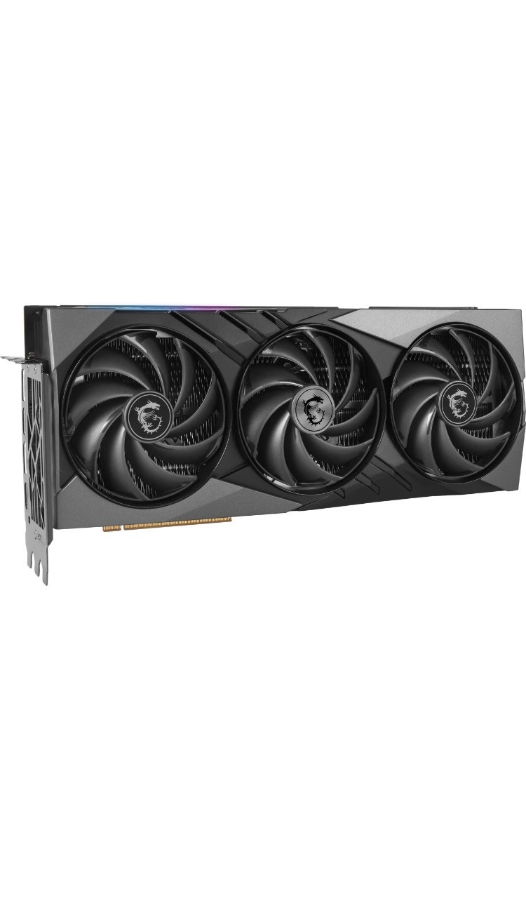 A. NEUESTES RABATTANGEBOT MSI  – Rtx 4090 24Gb Graphics Card Bewertung und Preis