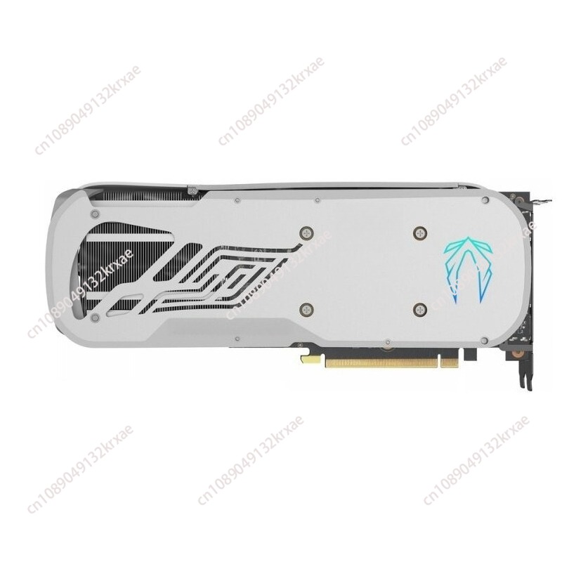 Neuerscheinung GAMING GeForce  – Rtx 4070 Ti Super 16Gb Bewertung und Preis