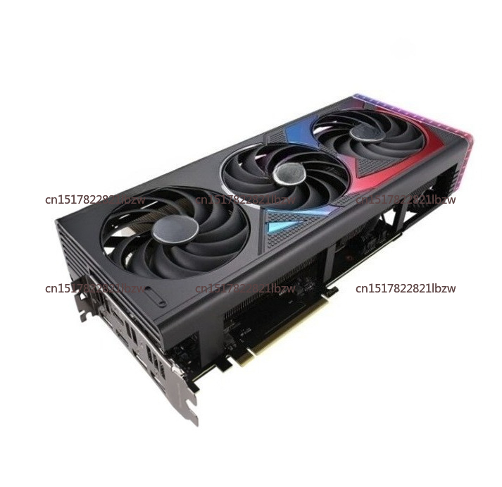 YYHC Bestseller RTX 4070 4080  – Rtx 4090 24Gb Graphics Card Bewertung und Preis