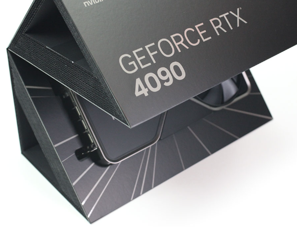 BH GeForce RTX 4090 24GB GDDR6 – Rtx 4090 24Gb Graphics Card Bewertung und Preis