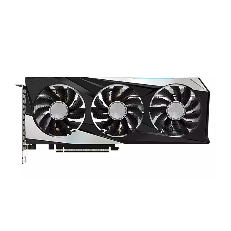 Original Grafikkarte RTX 3090  – Rtx 3080 Ti 12Gb Bewertung und Preis